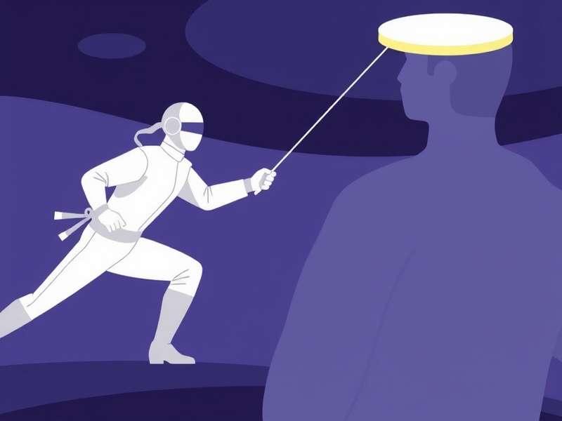 Indian Gaming Market Share